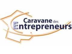 photo de Caravane des entrepreneurs 2011 à Reims